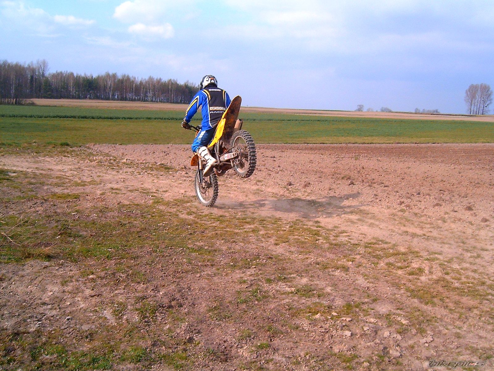 Photo 857691