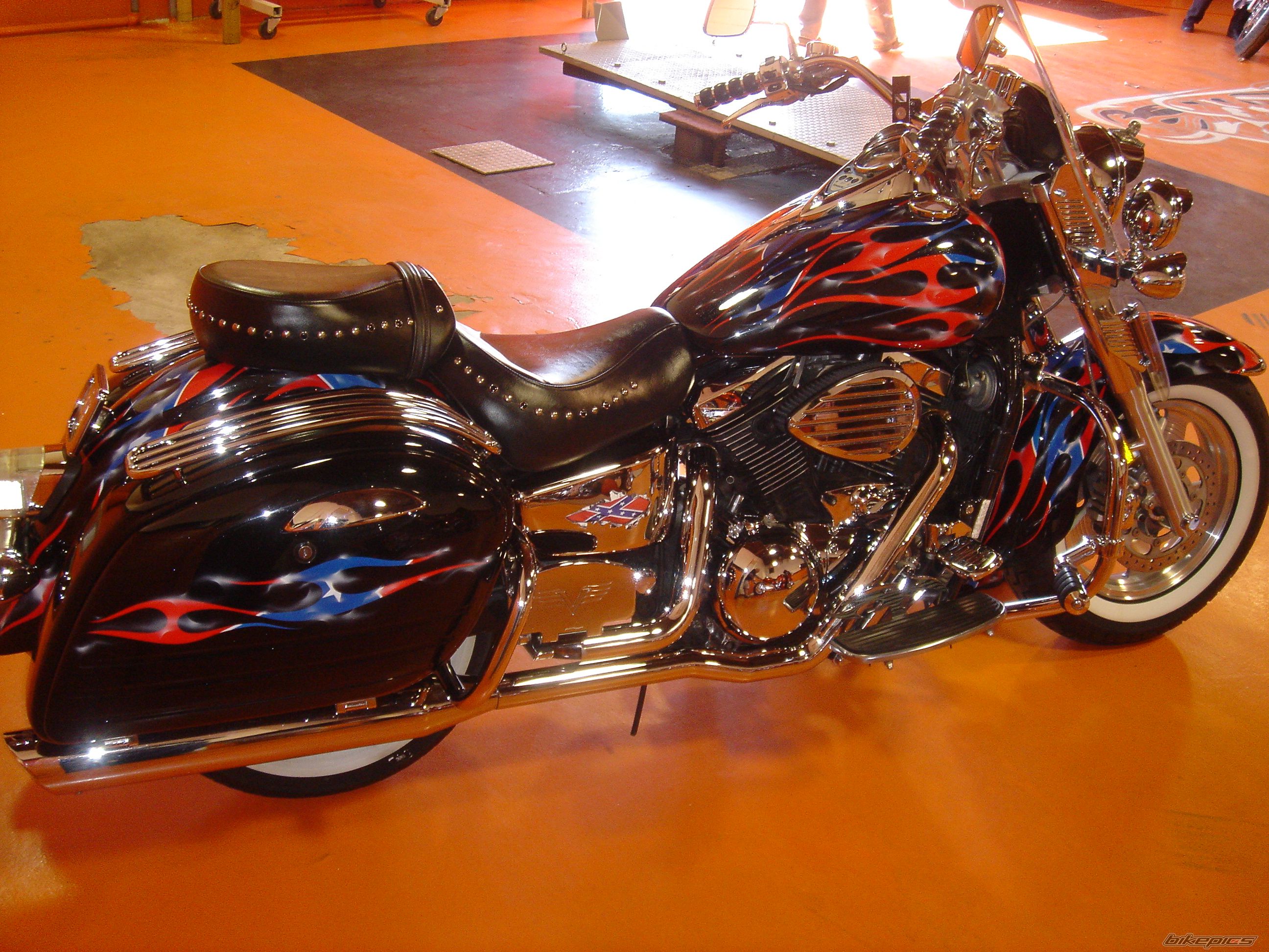 Bike Photo 857696
