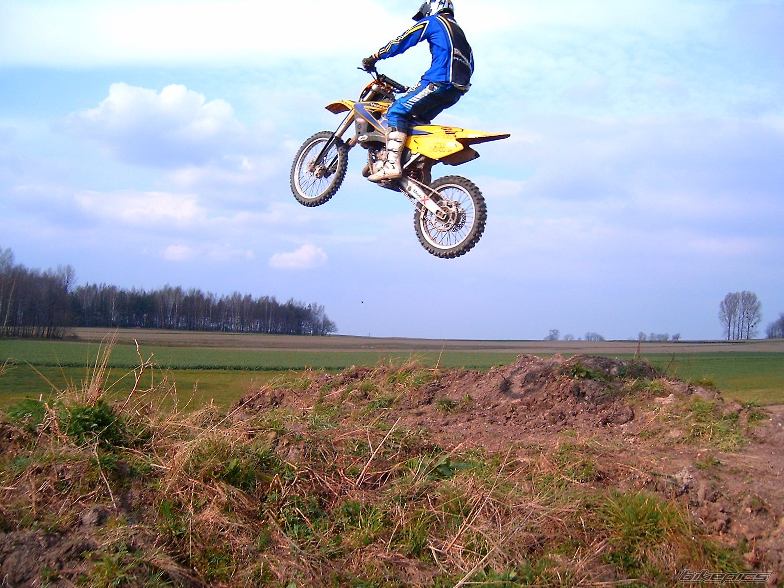 Bike Photo 857697