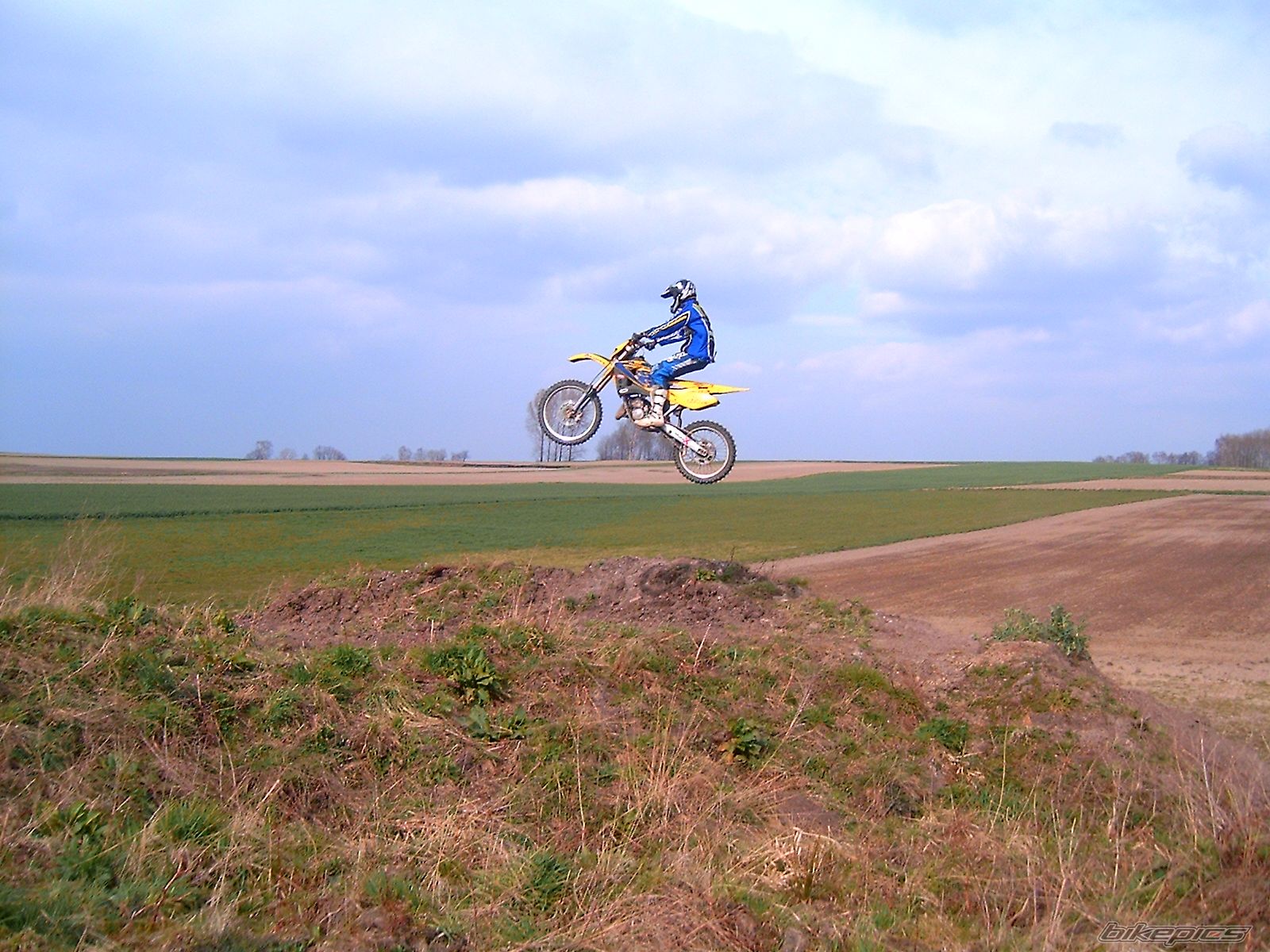 Bike Photo 857699