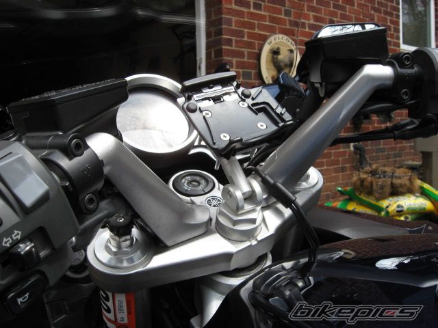 Photo 857709