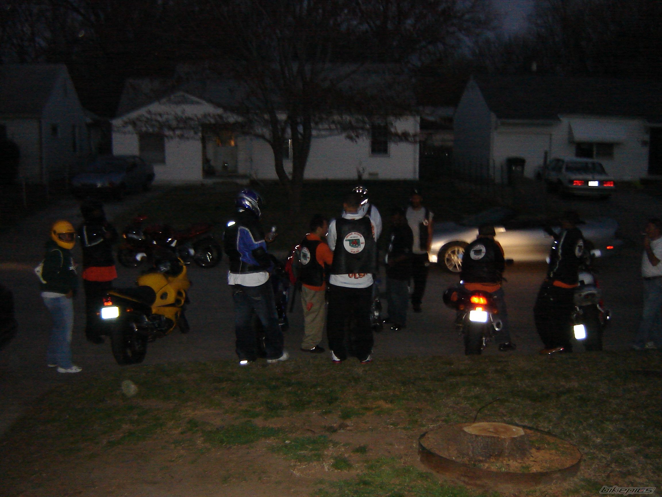 Bike Photo 857710