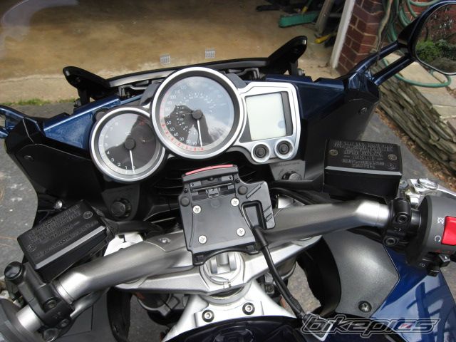 Bike Photo 857712
