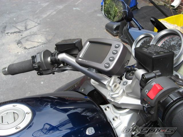 Photo 857713