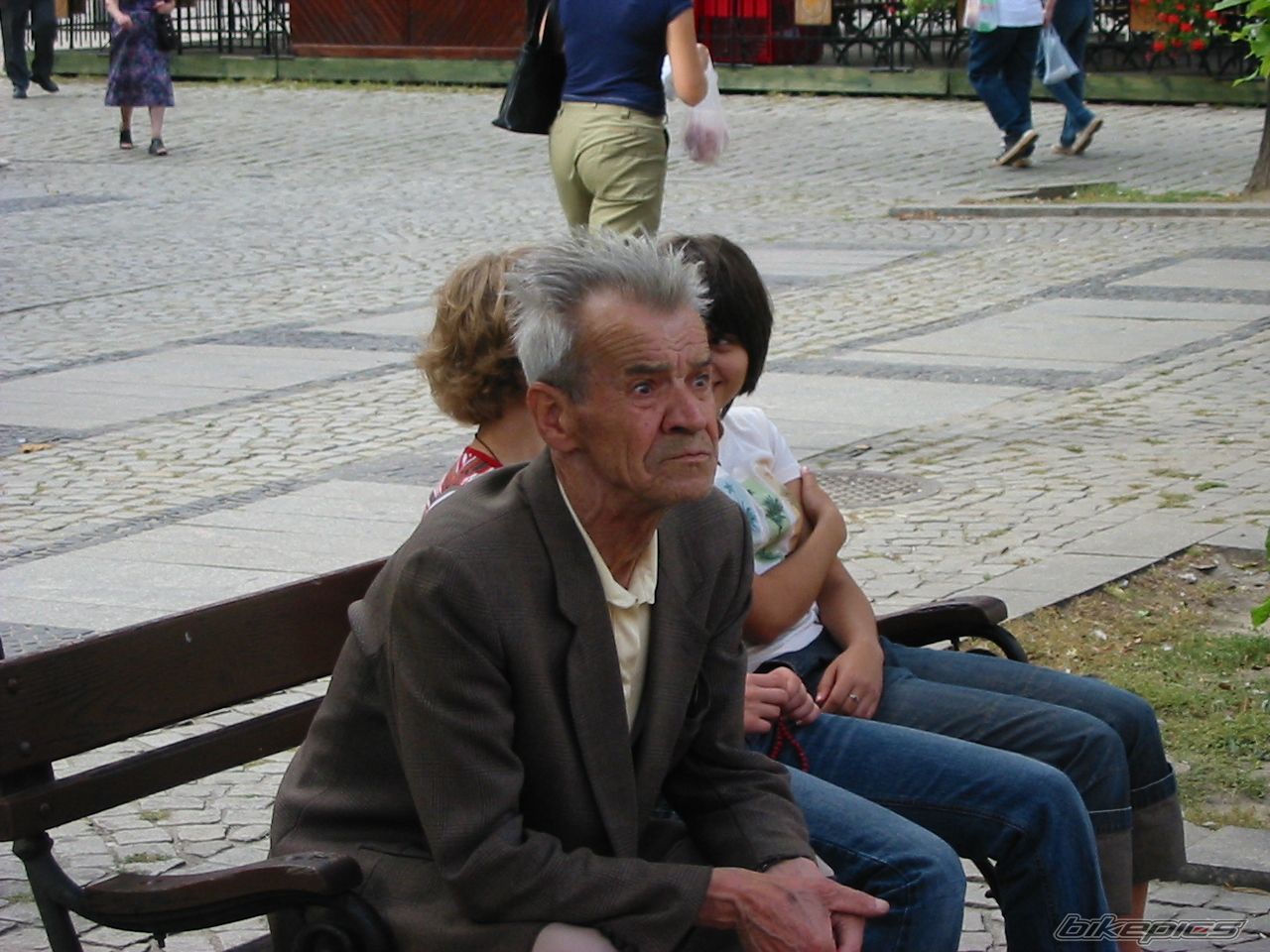 Photo 857734