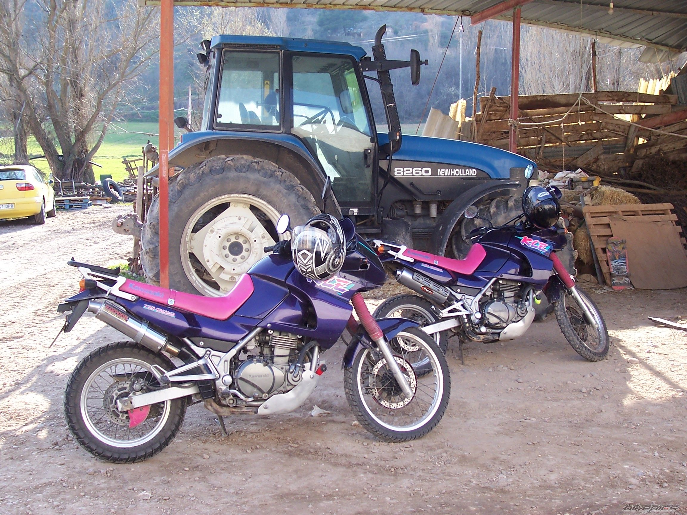 Photo 857735