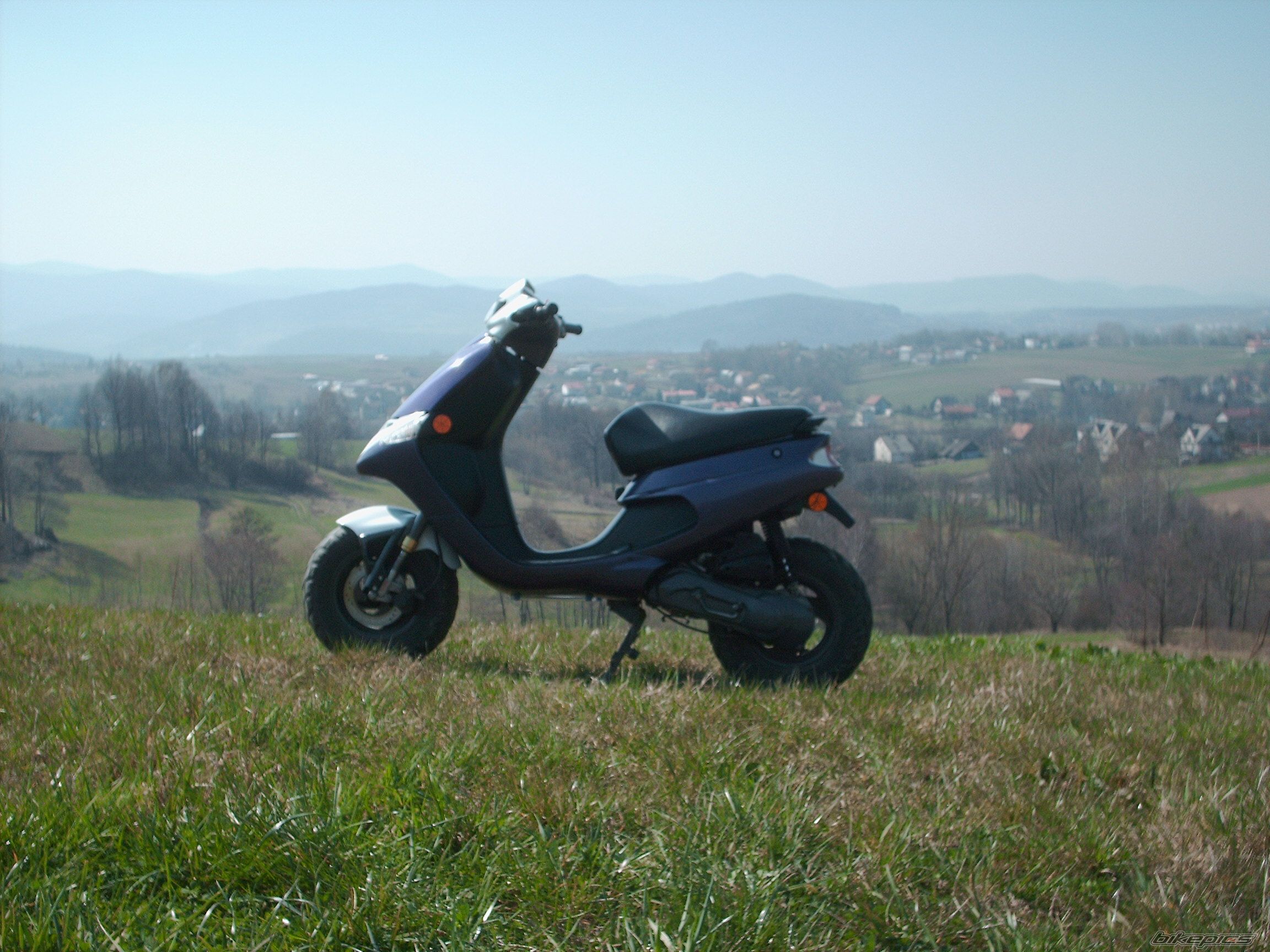 Bike Photo 857739