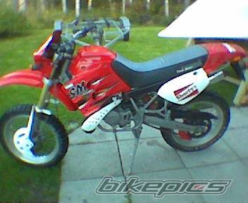 Photo 85774