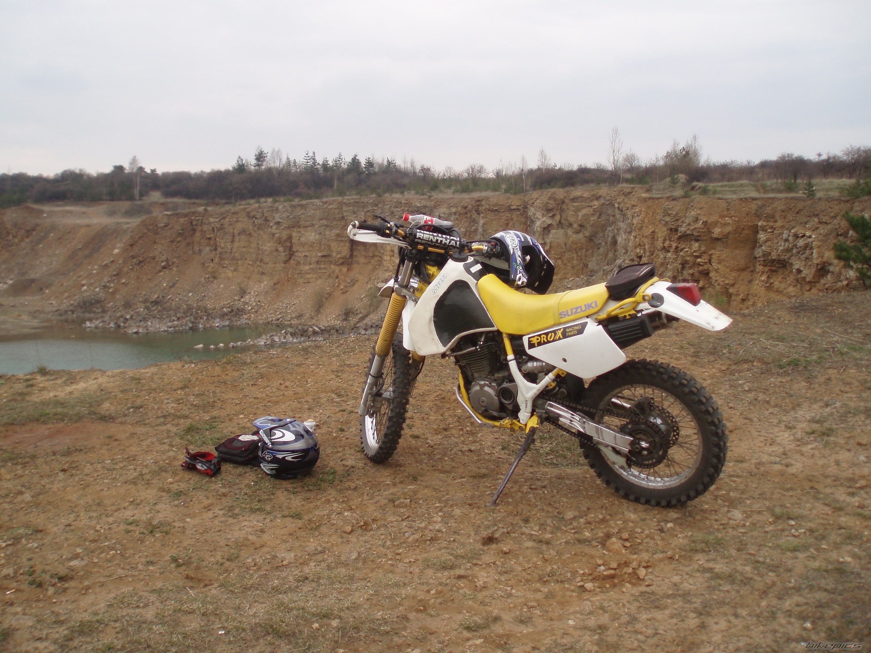 Bike Photo 857741