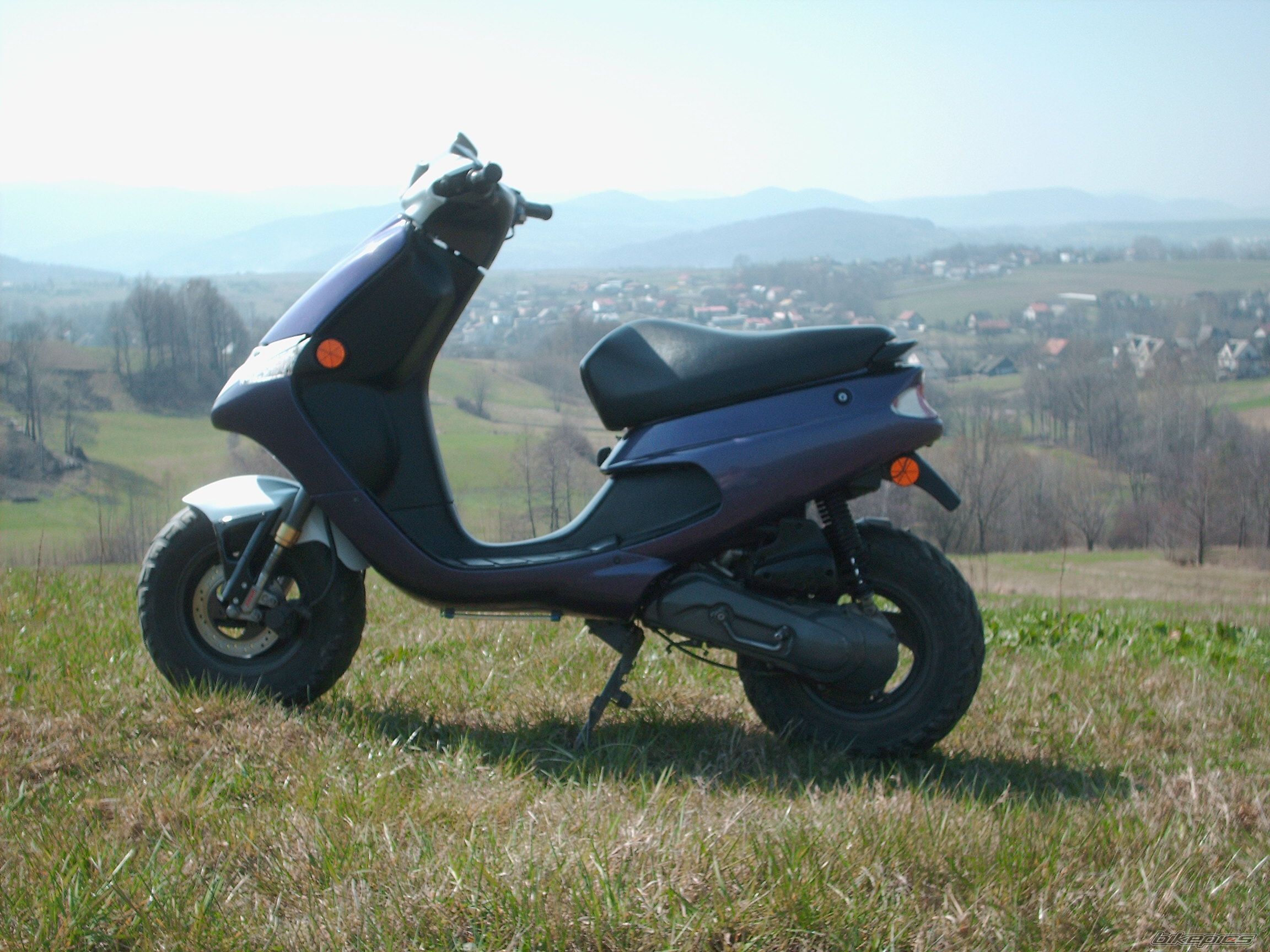Bike Photo 857743
