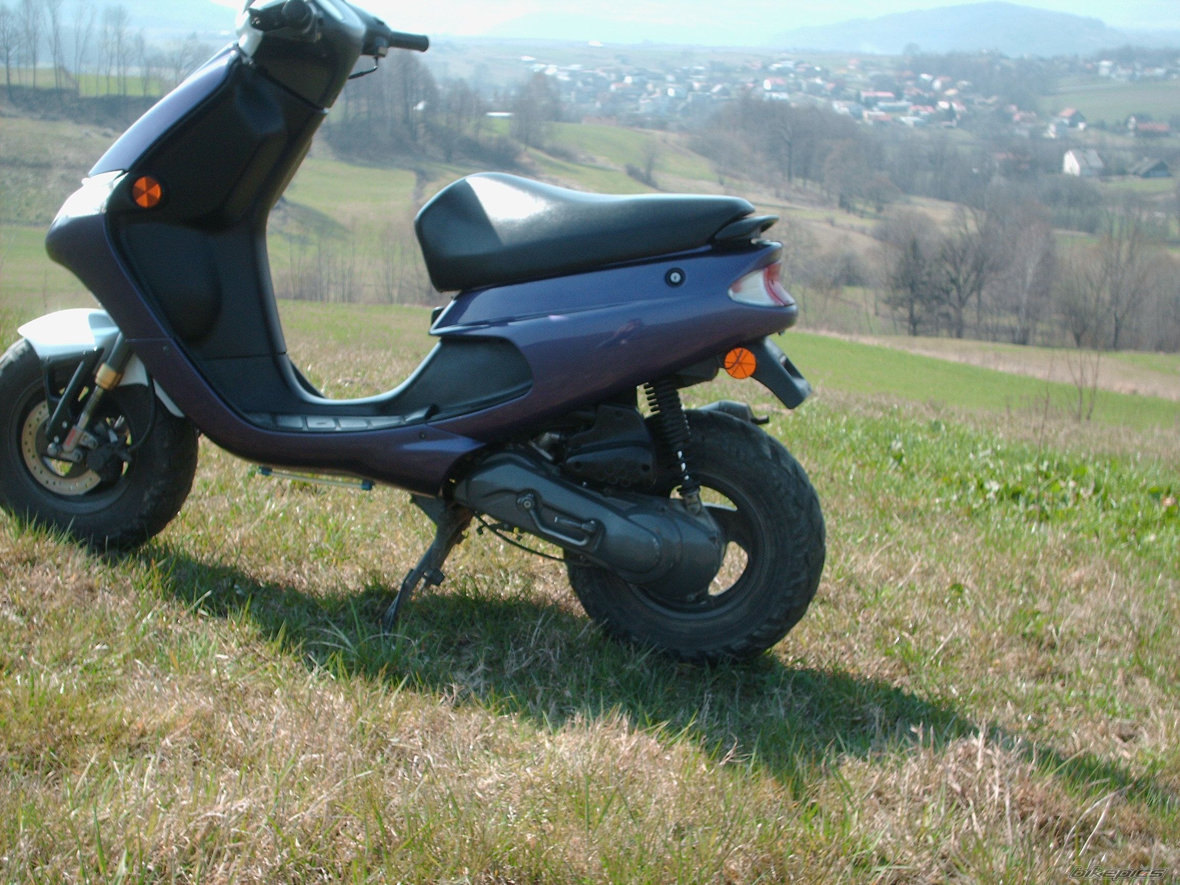 Bike Photo 857745