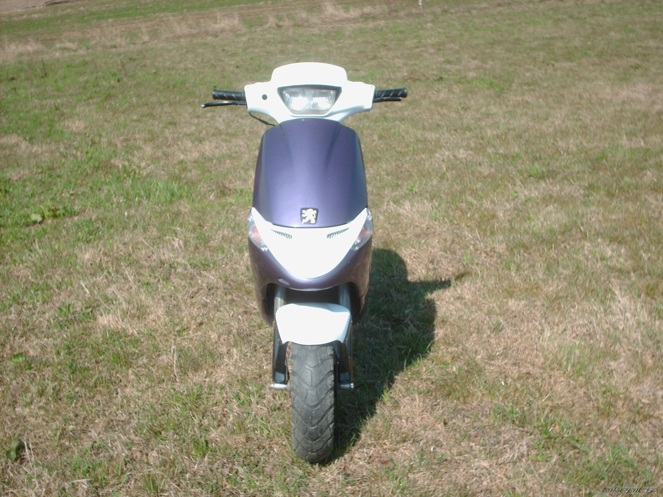 Bike Photo 857748