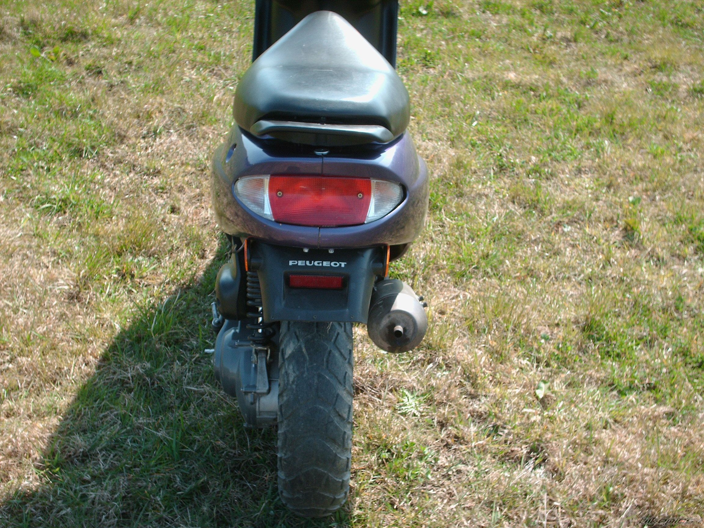 Bike Photo 857751