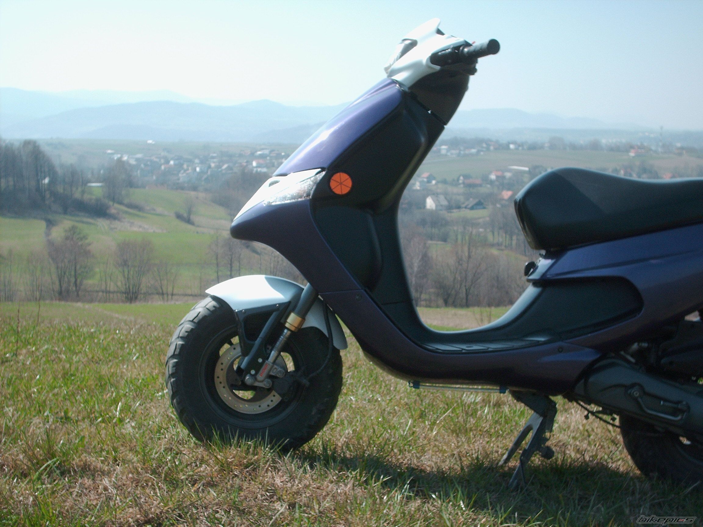 Bike Photo 857752