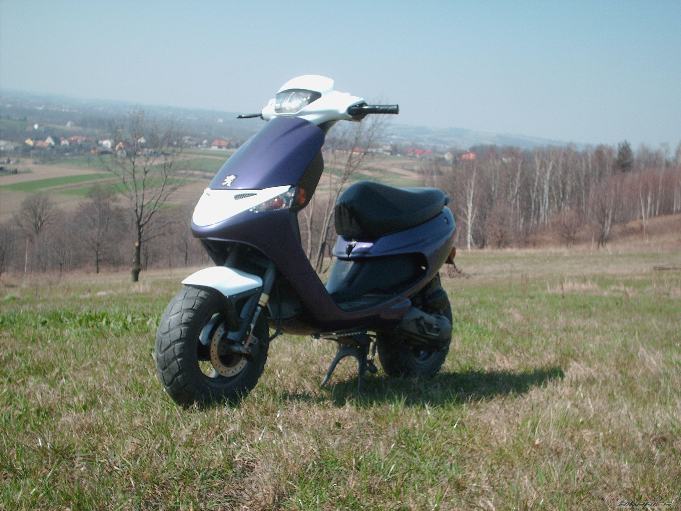 Bike Photo 857753
