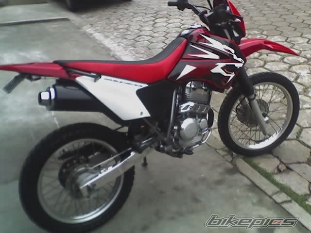 Photo 857759