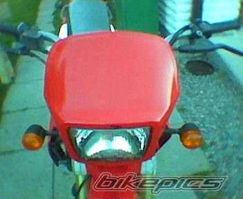Bike Photo 85776