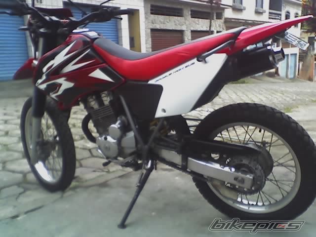 Photo 857761