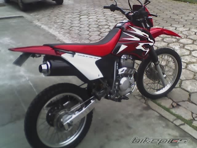Photo 857767