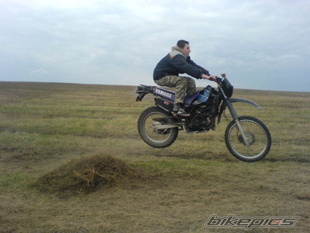 Photo 857769