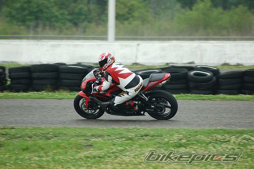 Photo 857776