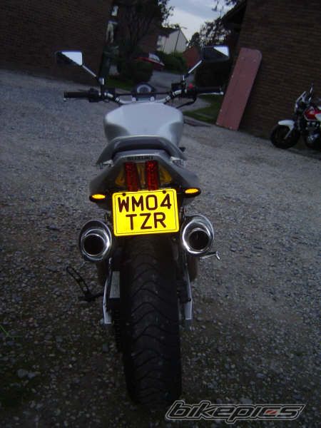 Photo 857780
