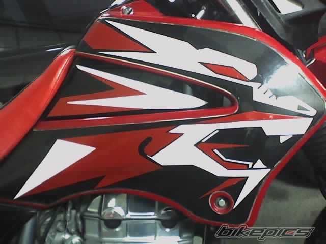 Photo 857786
