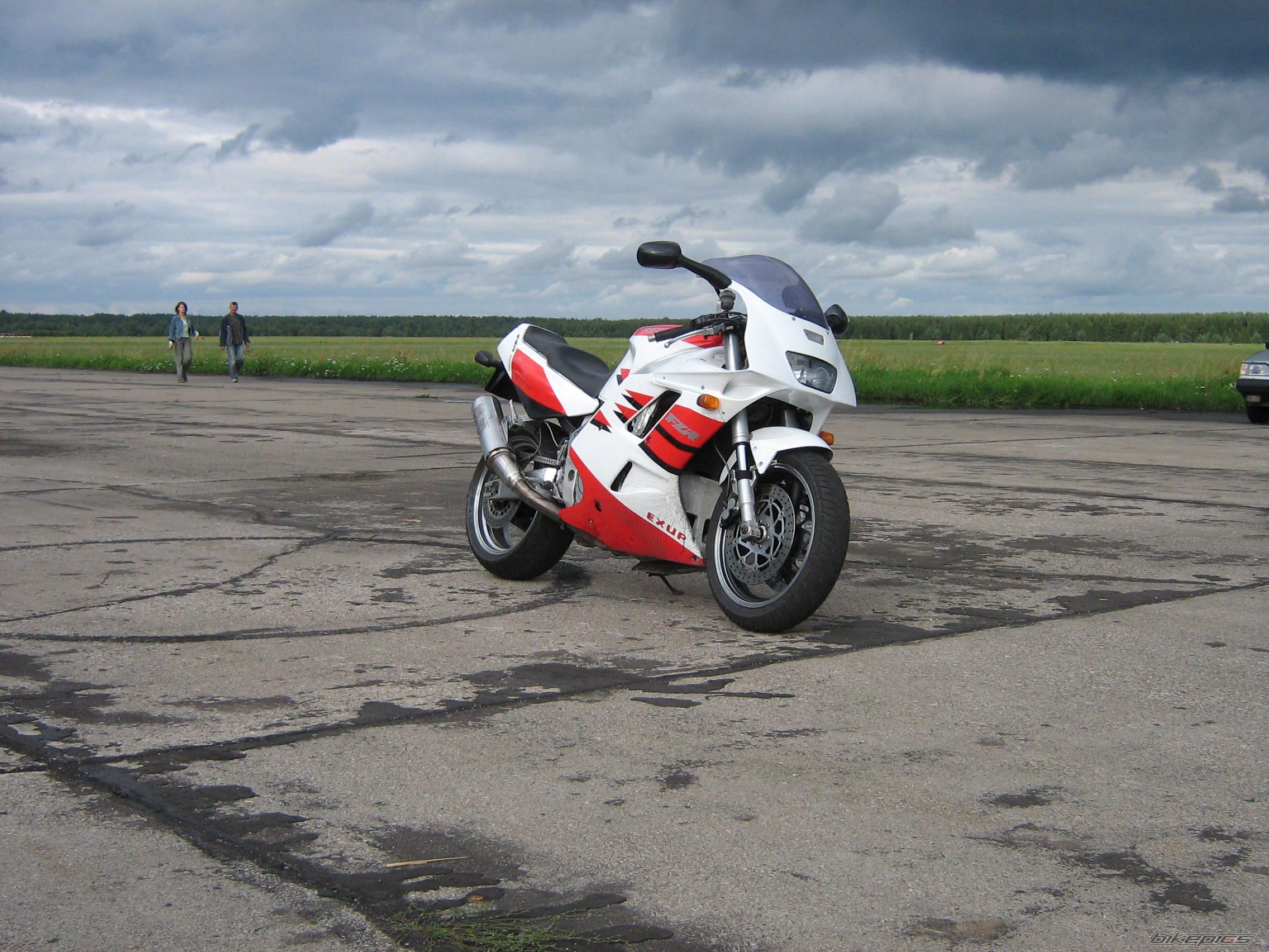 Bike Photo 857788