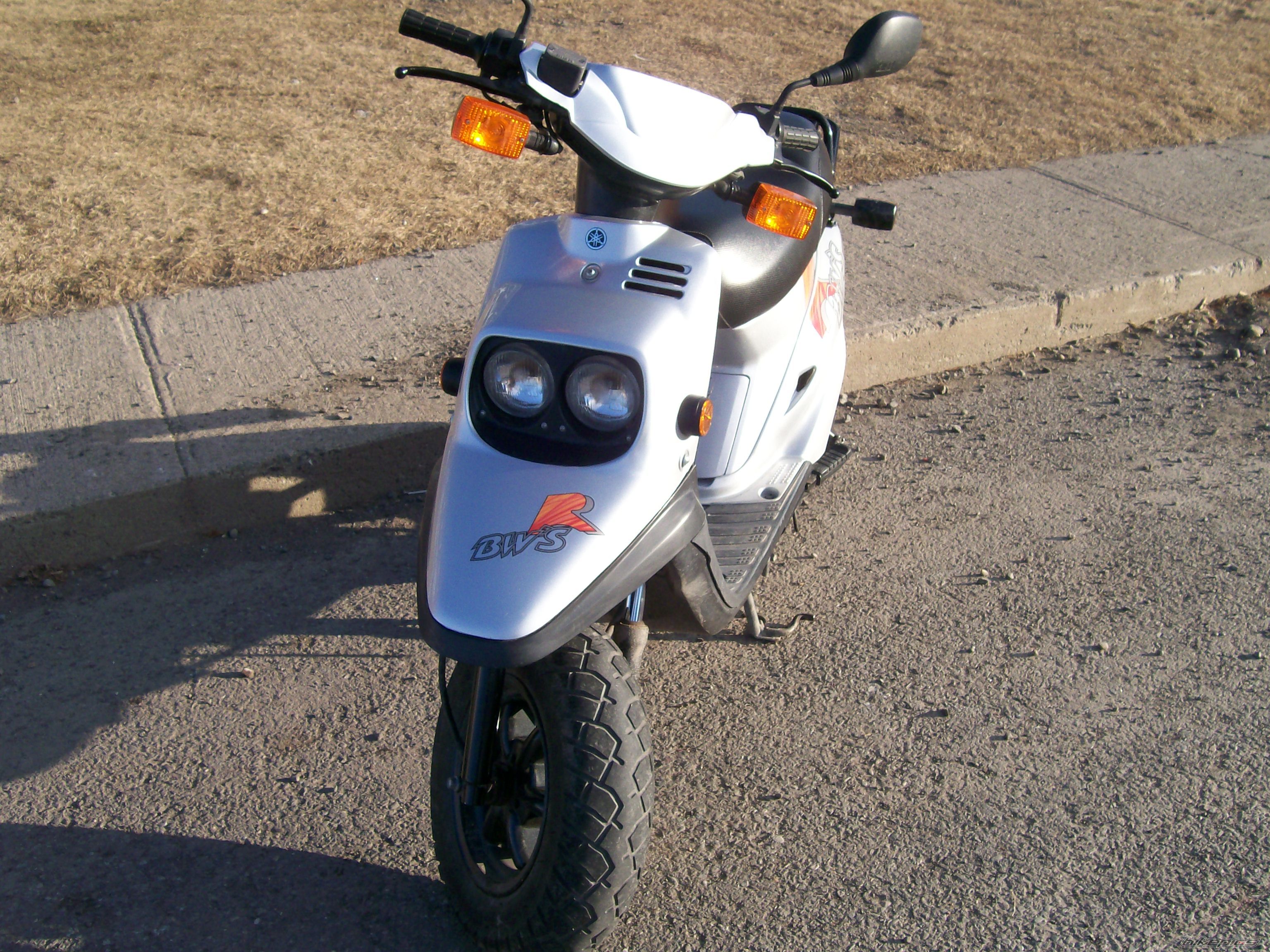 Photo 857798
