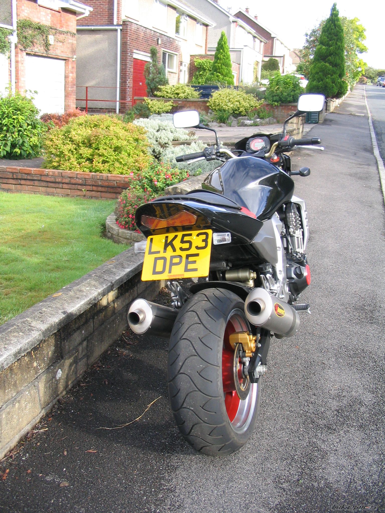 Photo 857799