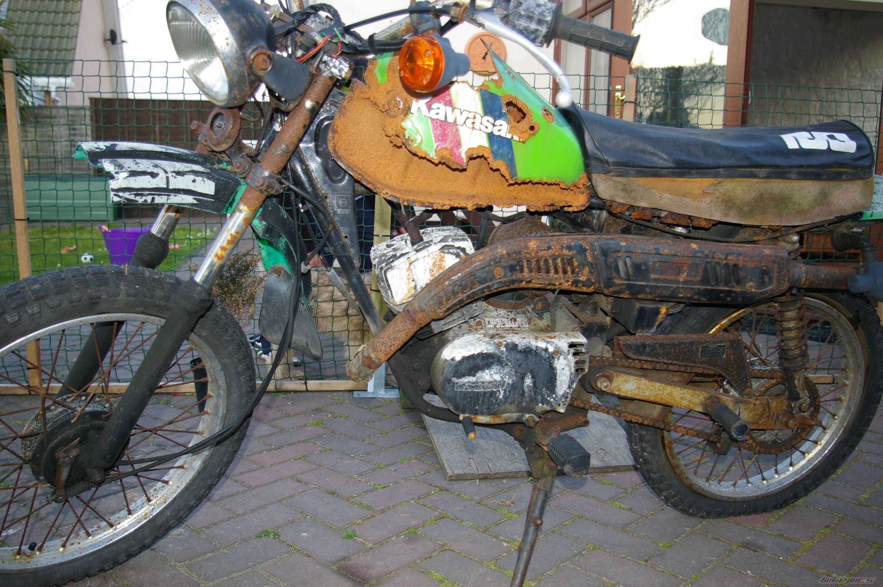 Photo 857824