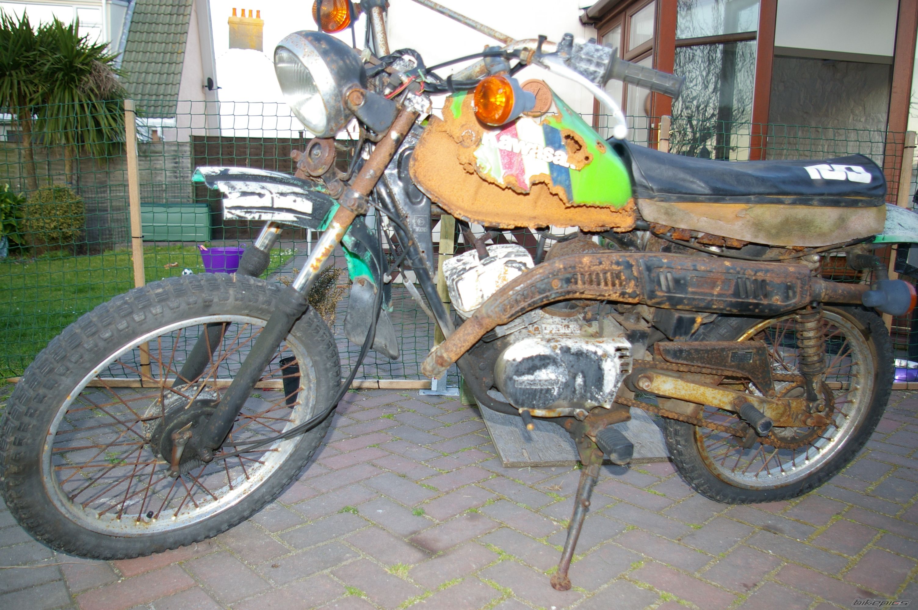 Photo 857828