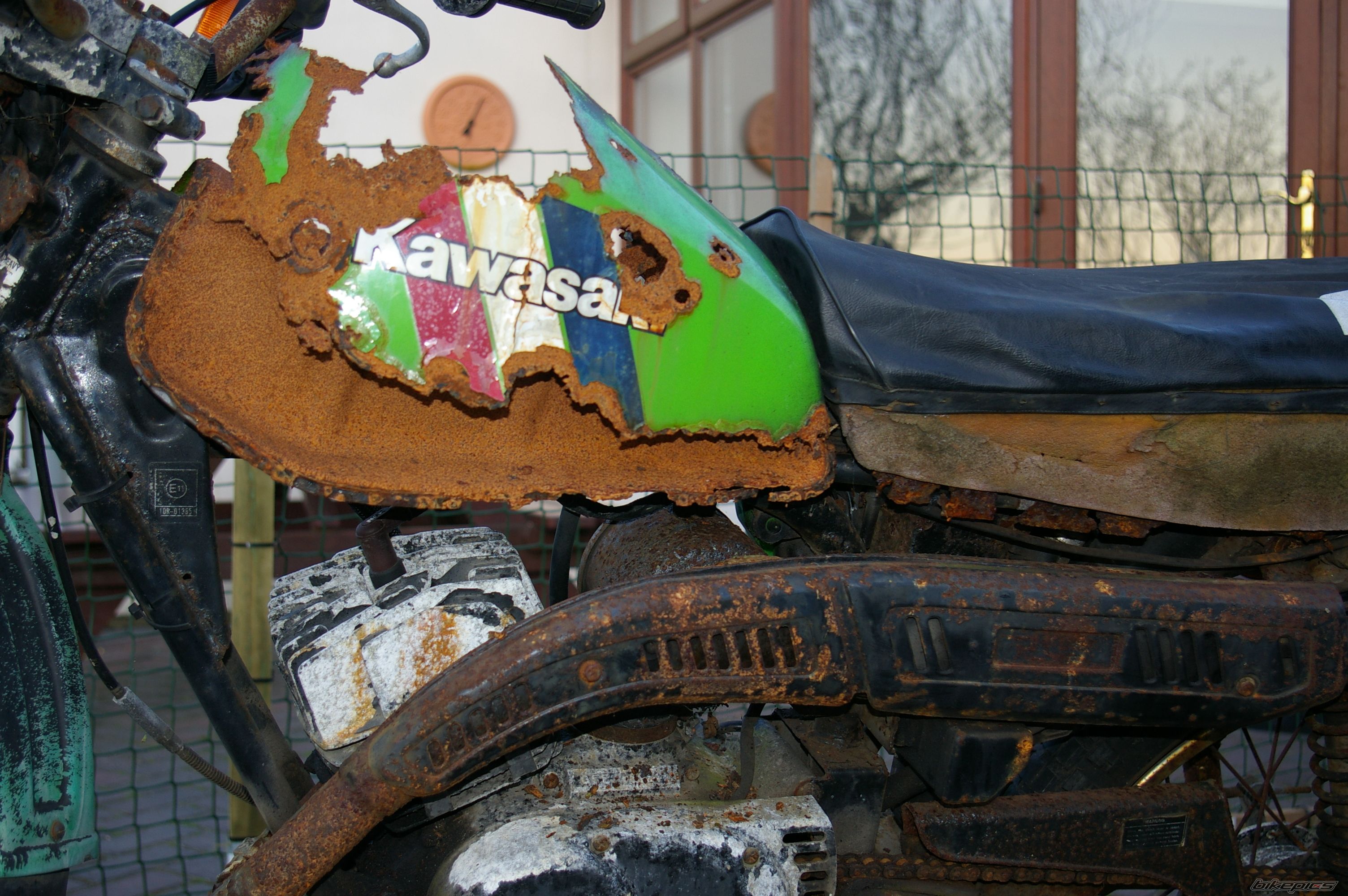 Photo 857831