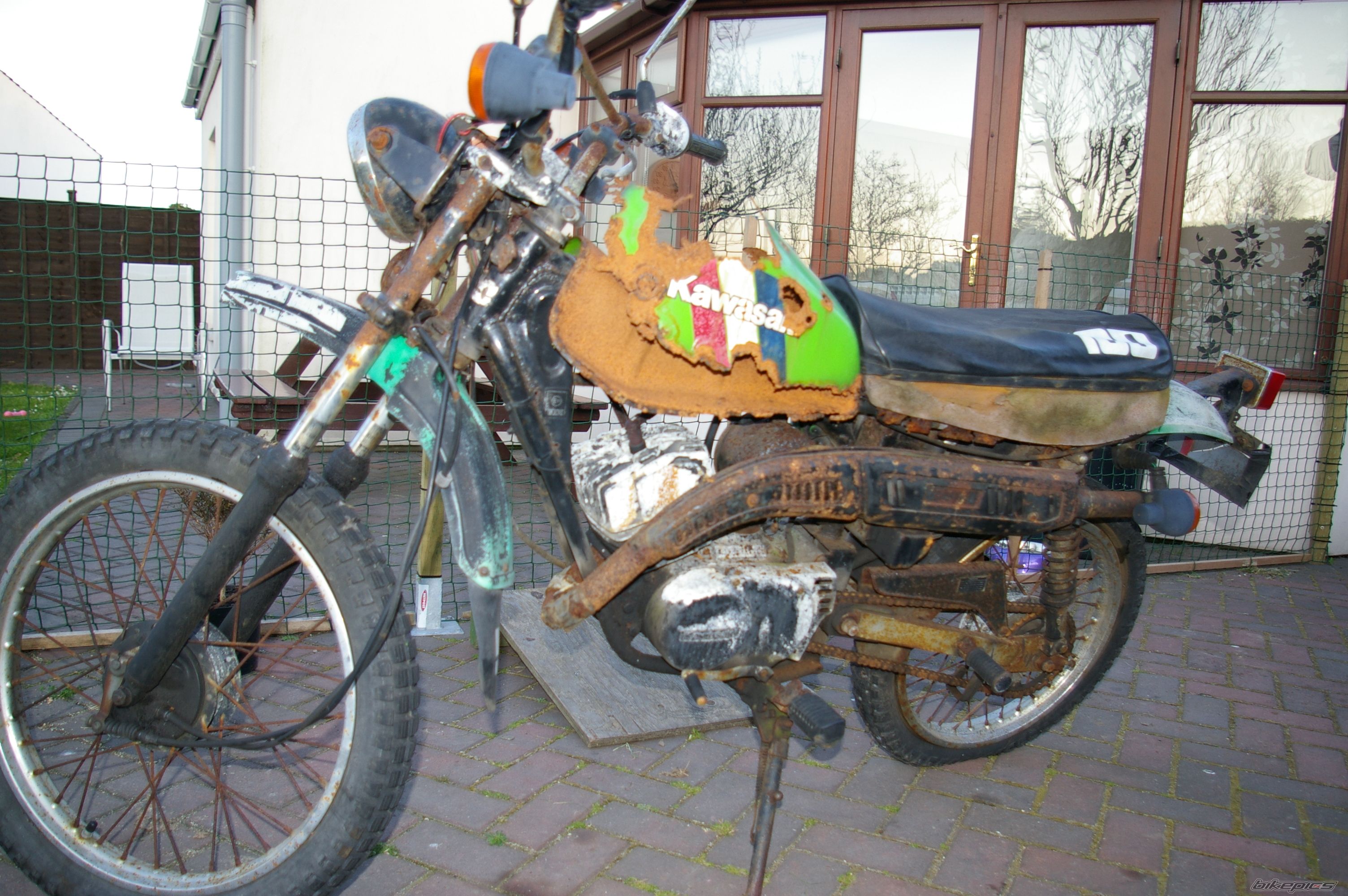 Photo 857832