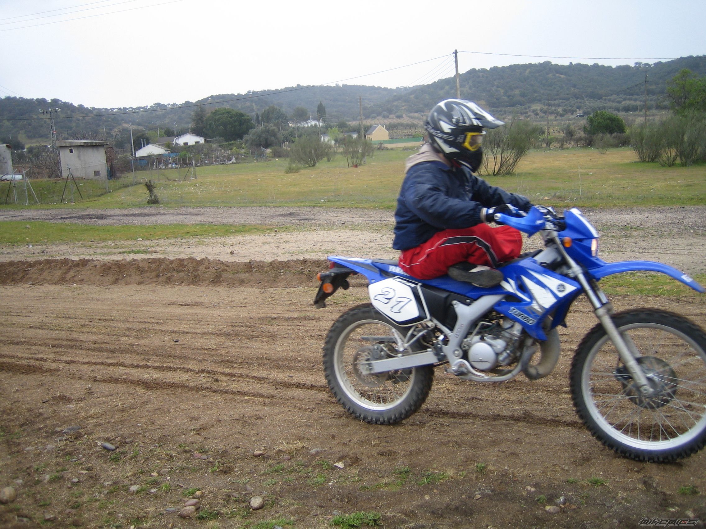 Photo 857835