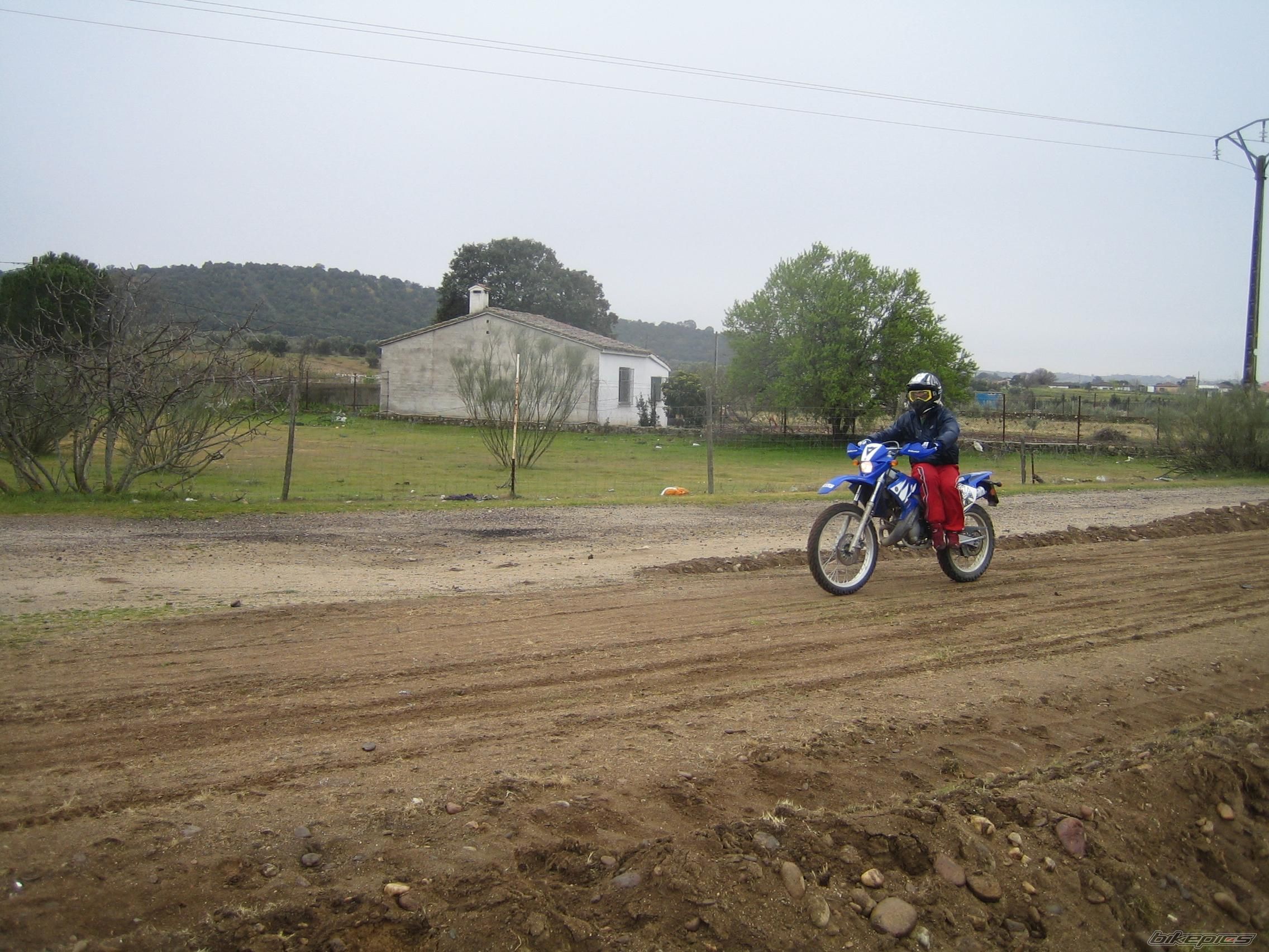 Photo 857838
