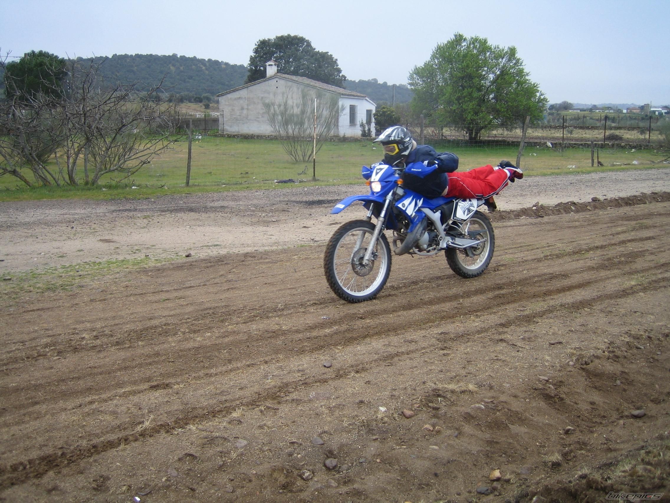 Bike Photo 857842