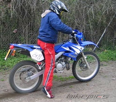 Photo 857843