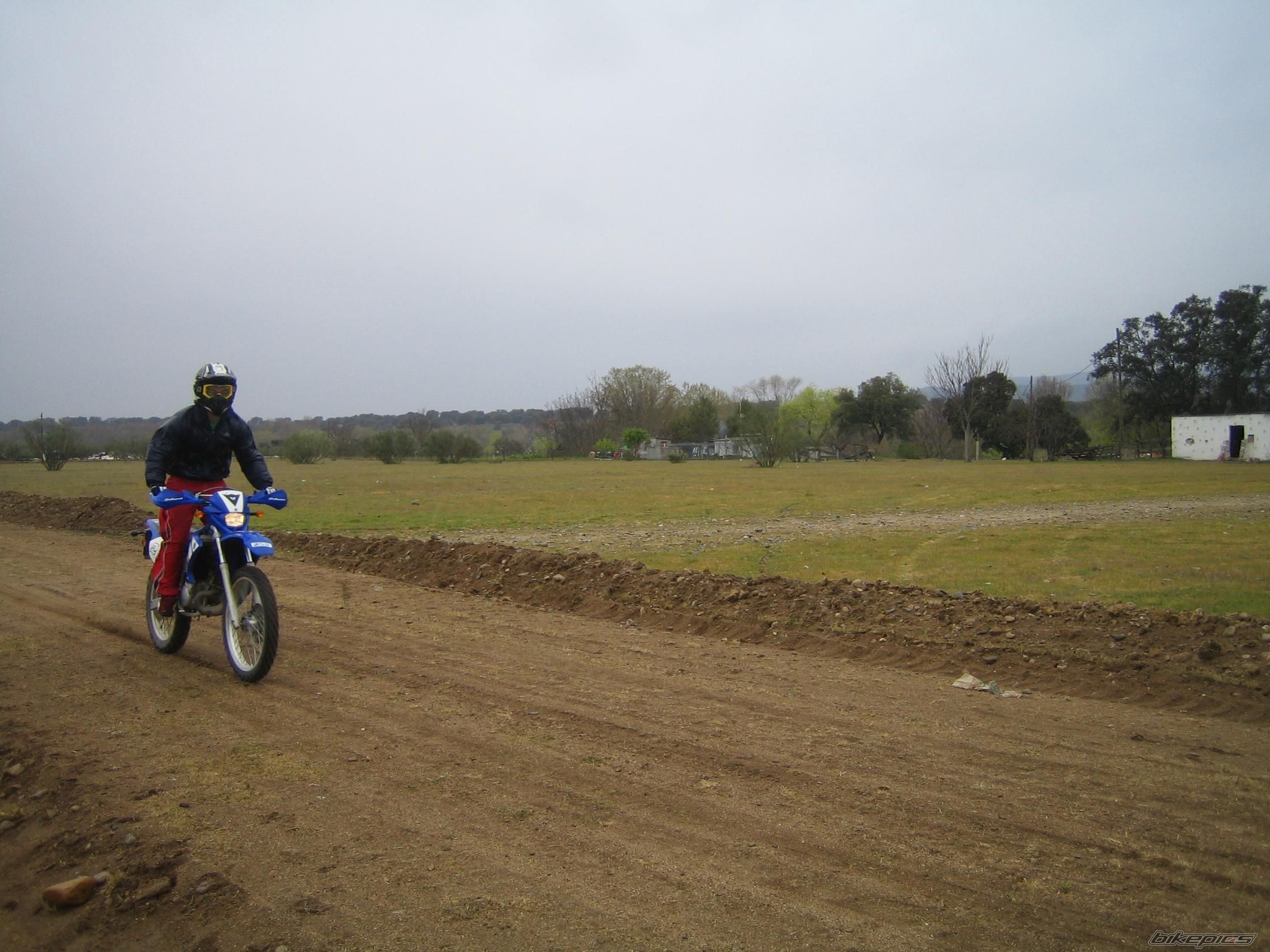 Photo 857844