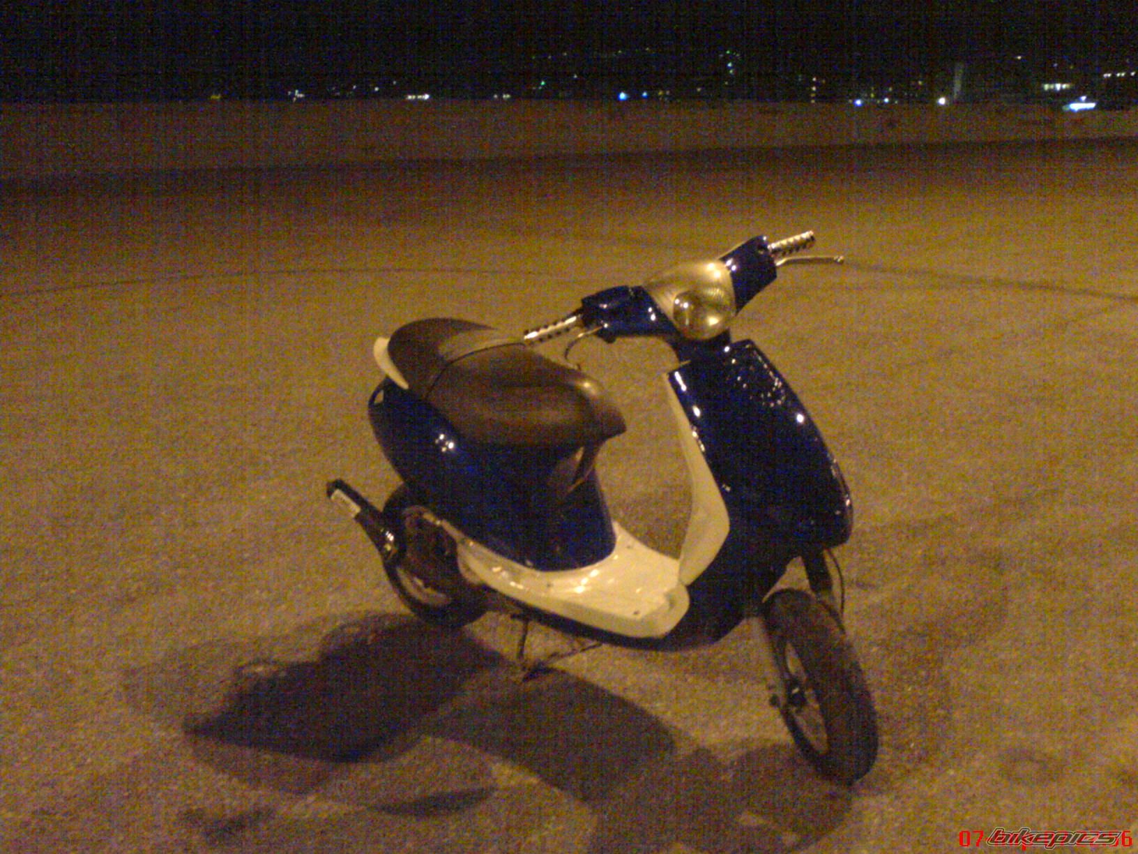 Photo 857845