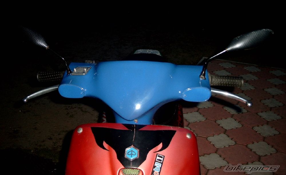 Bike Photo 857846
