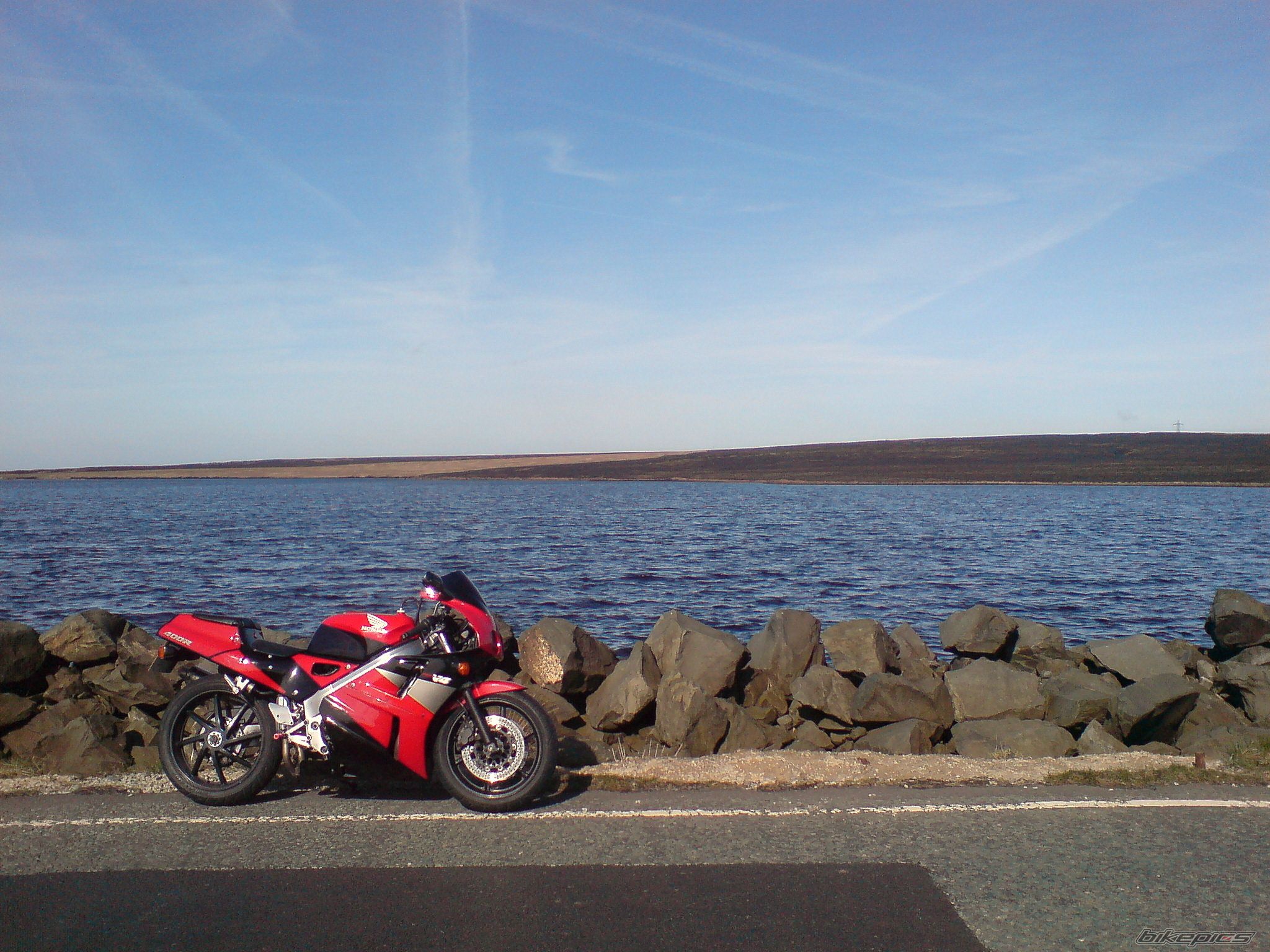 Photo 857848