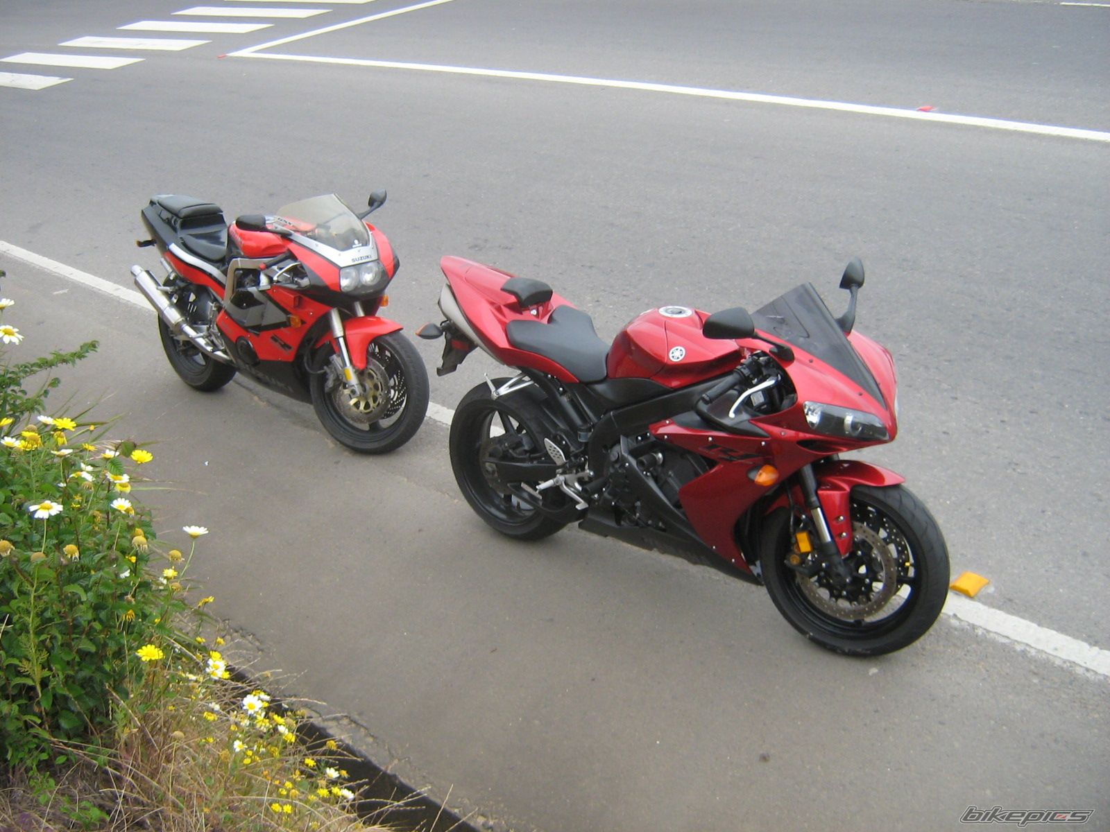 Bike Photo 857851
