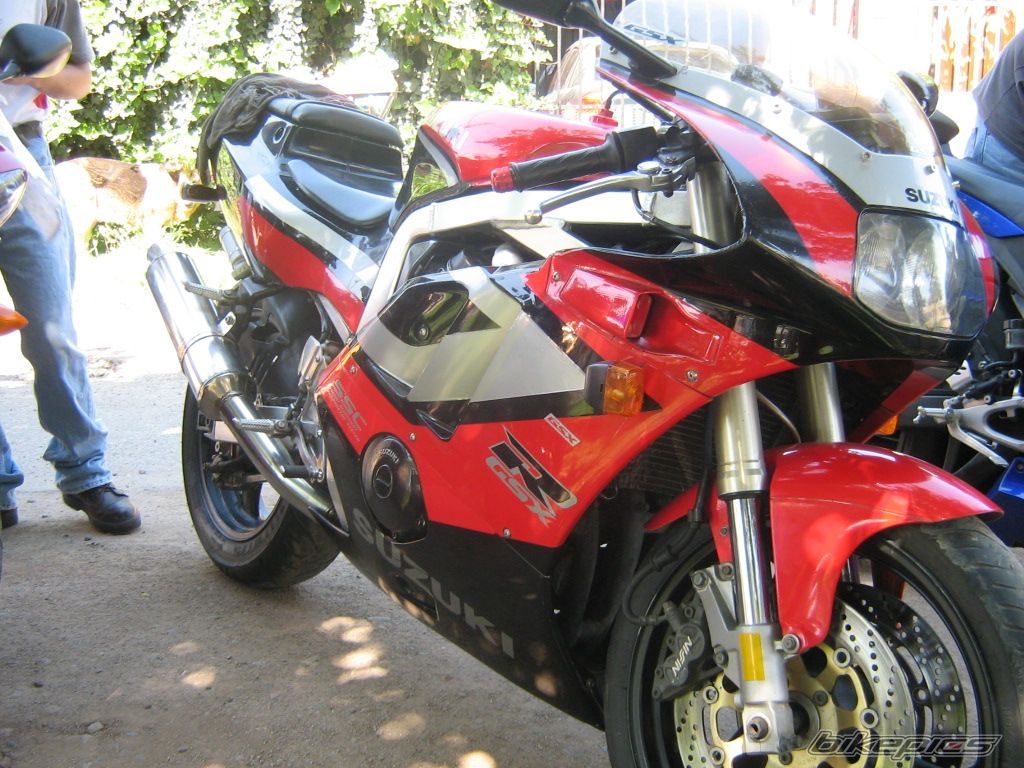 Bike Photo 857859