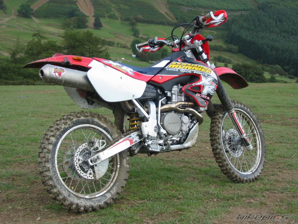 Bike Photo 857872