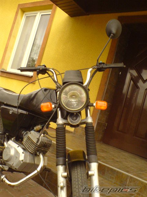 Photo 857873