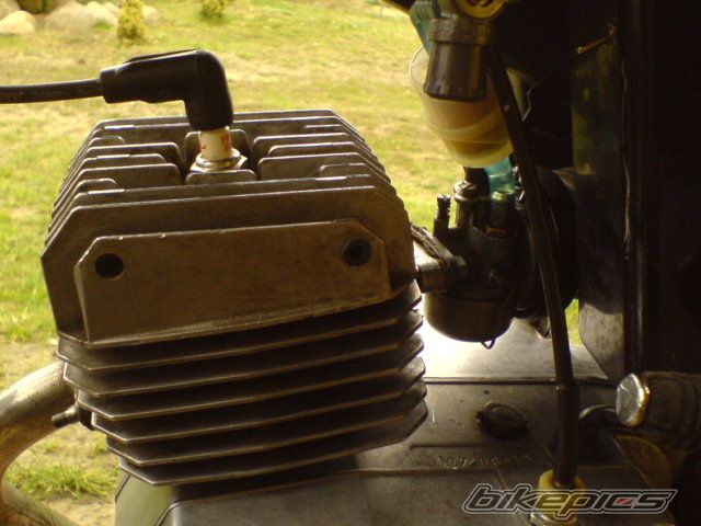 Photo 857874