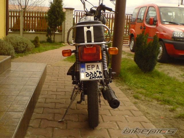 Photo 857876