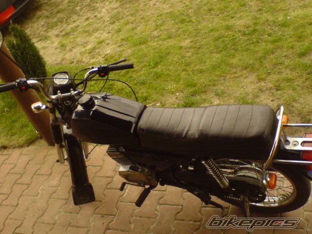 Photo 857877