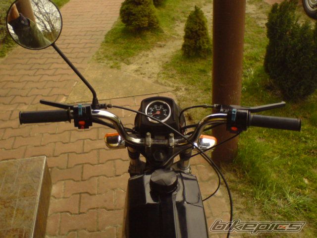 Photo 857880